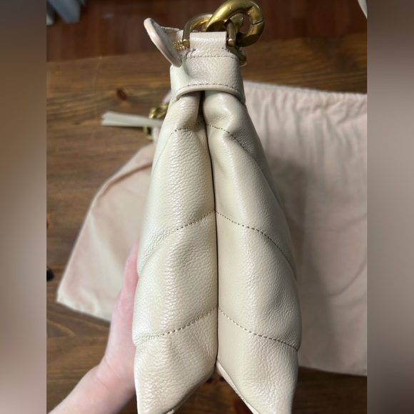 Rebecca Minkoff Edie Maxi Crossbody - Picture 5 of 14